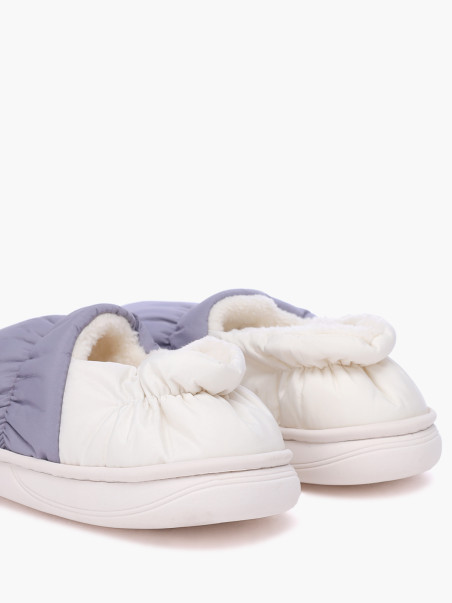 Домашняя обувь Enjoin' 0588000170