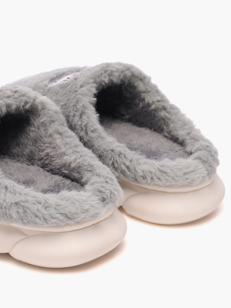 Домашние тапочки Enjoin' 0588000173