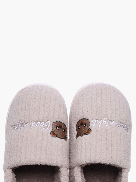 Домашняя обувь Enjoin' 0588000176