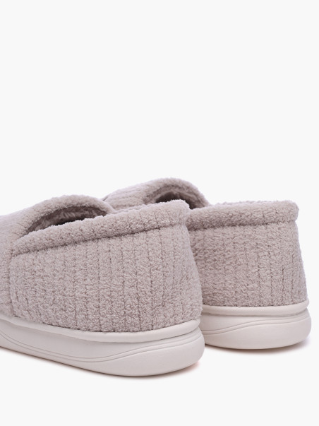 Домашняя обувь Enjoin' 0588000176