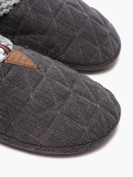 Домашние тапочки Go.Do. 0588000181