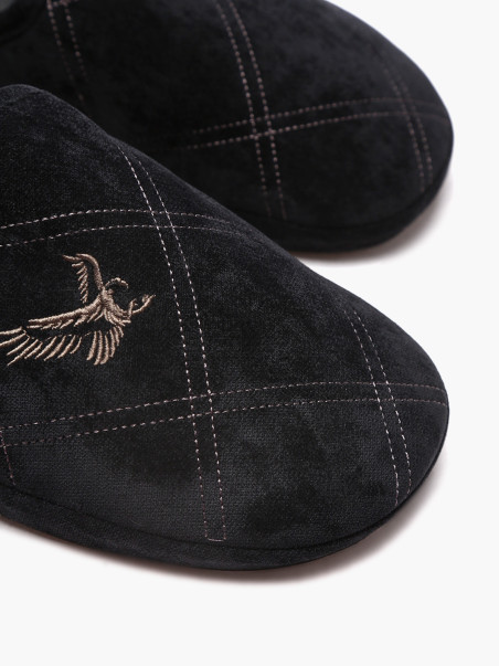 Домашние тапочки Go.Do. 0588000182