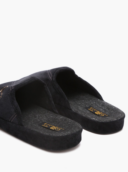 Домашние тапочки Go.Do. 0588000182