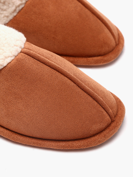 Домашние тапочки Go.Do. 0588000186