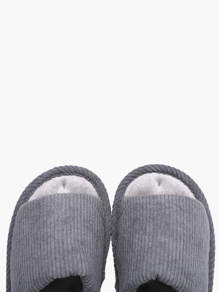 Домашние тапочки Enjoin' 0588000189