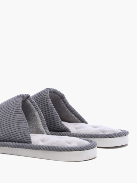 Домашние тапочки Enjoin' 0588000189