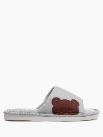 Домашние тапочки Enjoin' 0588000191