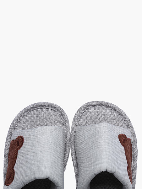 Домашние тапочки Enjoin' 0588000191