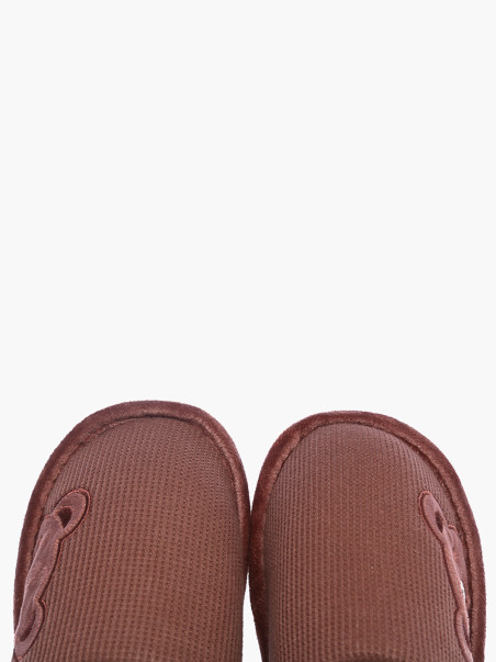 Домашние тапочки Enjoin' 0588000193