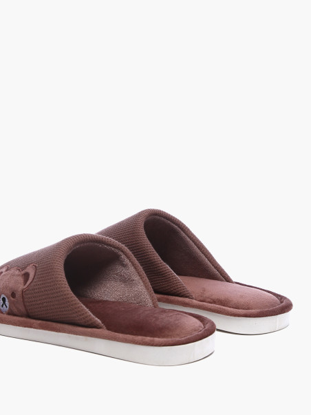 Домашние тапочки Enjoin' 0588000193