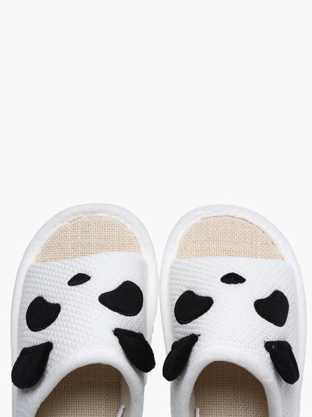 Домашние тапочки Enjoin' 0588000196