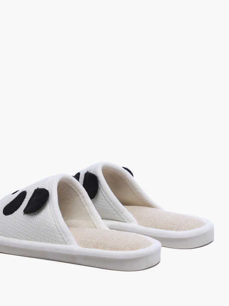 Домашние тапочки Enjoin' 0588000196