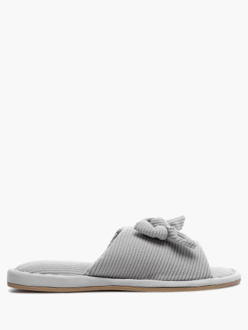 Домашние тапочки Enjoin' 0588000197