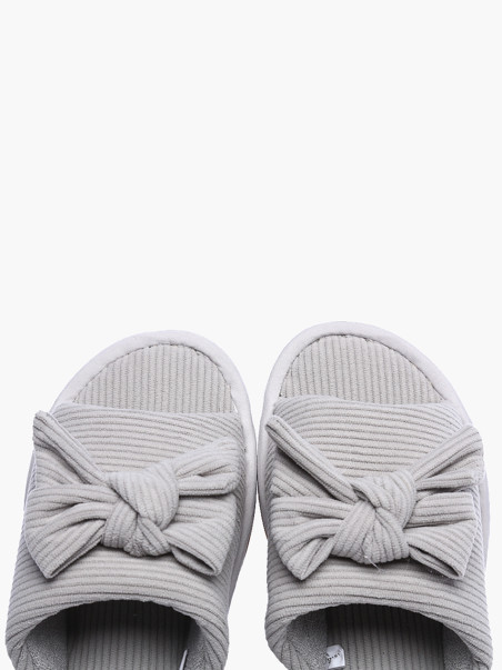 Домашние тапочки Enjoin' 0588000197