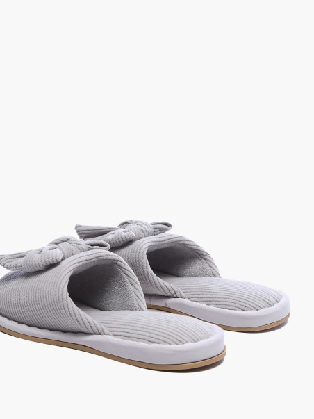 Домашние тапочки Enjoin' 0588000197