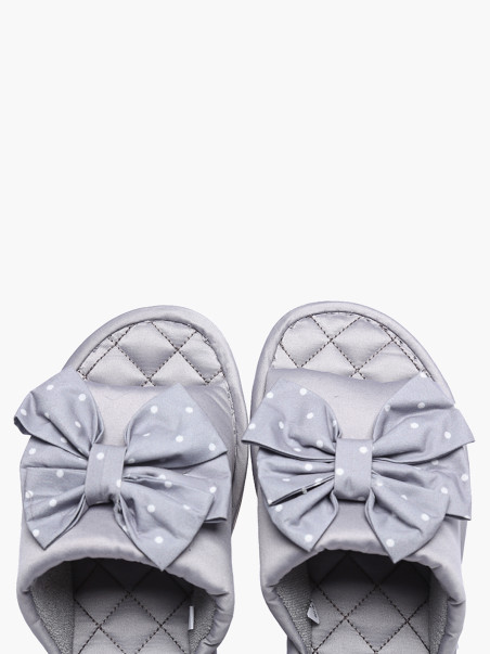 Домашние тапочки Enjoin' 0588000205