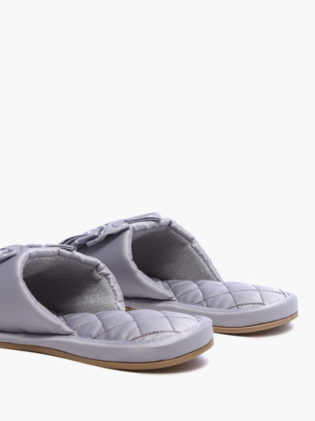 Домашние тапочки Enjoin' 0588000205