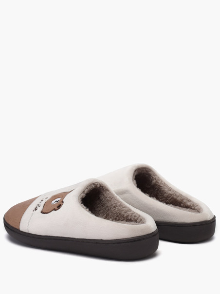 Домашние тапочки Enjoin' 0588000207