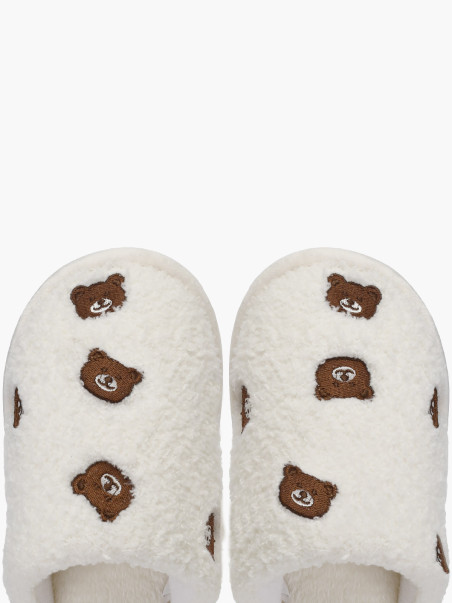 Домашние тапочки Enjoin' 0588000209