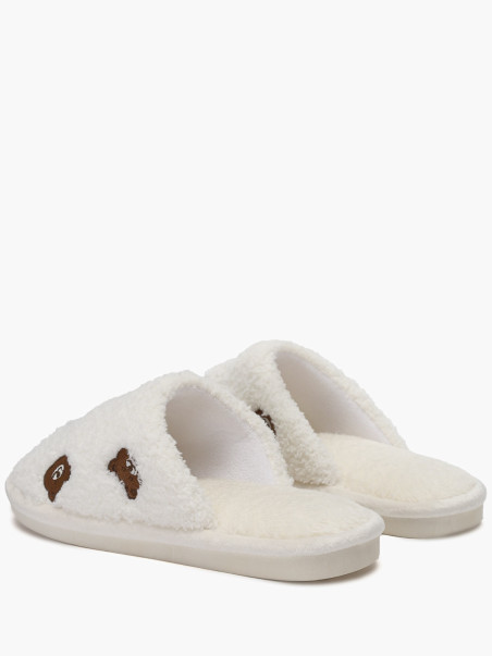 Домашние тапочки Enjoin' 0588000209