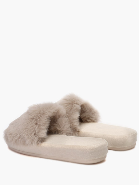 Домашние тапочки Enjoin' 0588000212