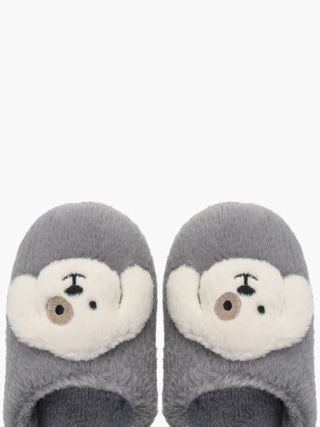 Домашние тапочки Enjoin' 0588000213