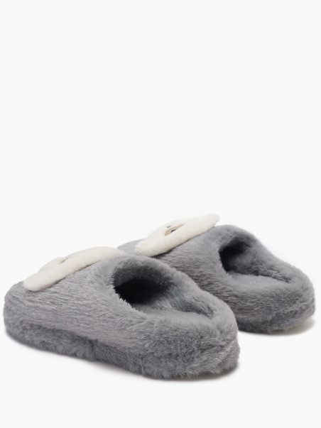 Домашние тапочки Enjoin' 0588000213