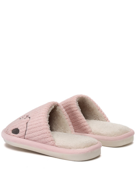 Домашние тапочки Enjoin' 0588000215