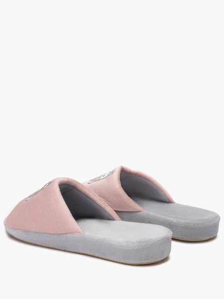 Домашние тапочки Enjoin' 0588000217