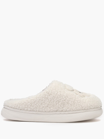 Домашние тапочки Enjoin' 0588000222