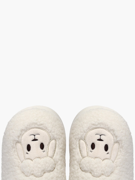 Домашние тапочки Enjoin' 0588000222