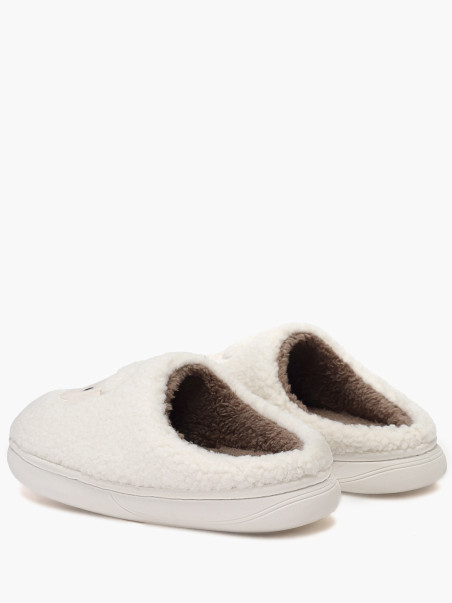 Домашние тапочки Enjoin' 0588000222