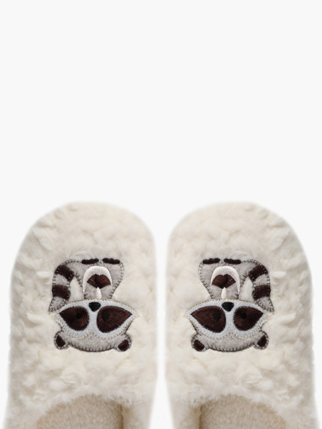 Домашние тапочки Enjoin' 0588000224