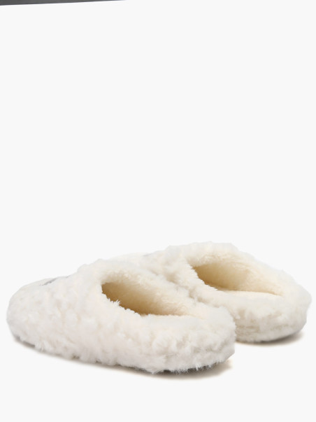 Домашние тапочки Enjoin' 0588000224