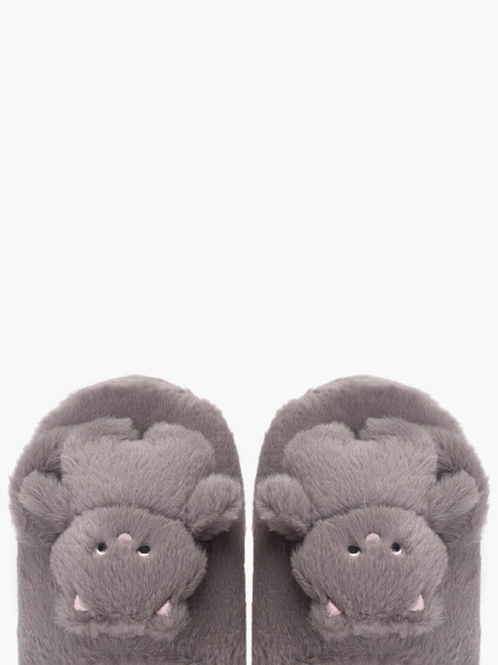 Домашние тапочки Enjoin' 0588000226