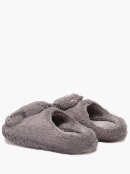 Домашние тапочки Enjoin' 0588000226