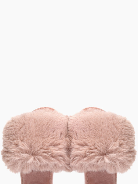 Домашние тапочки Enjoin' 0588000228