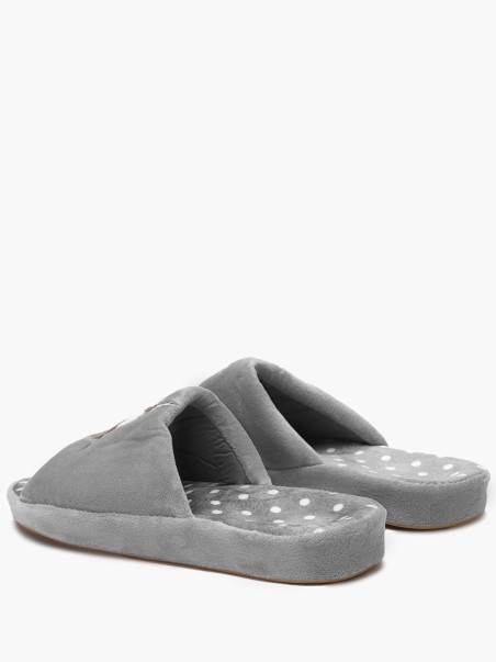 Домашние тапочки Enjoin' 0588000230