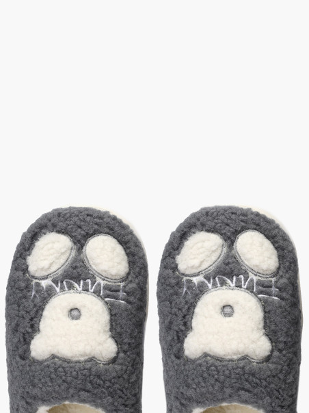 Домашние тапочки Enjoin' 0588000232