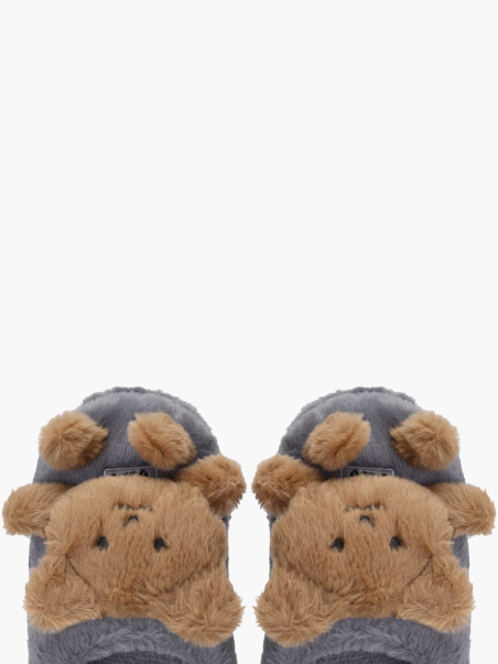 Домашние тапочки Enjoin' 0588000238