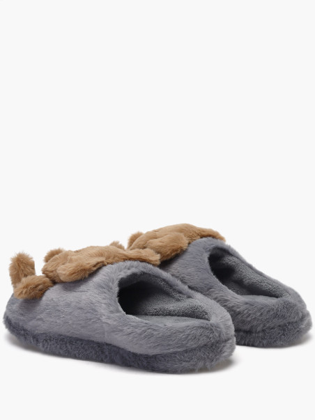 Домашние тапочки Enjoin' 0588000238