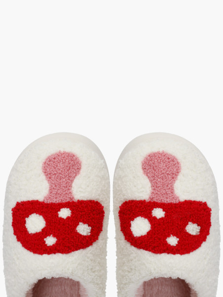 Домашние тапочки Enjoin' 0588000239