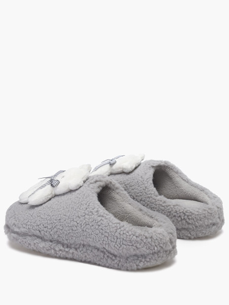 Домашние тапочки Enjoin' 0588000242