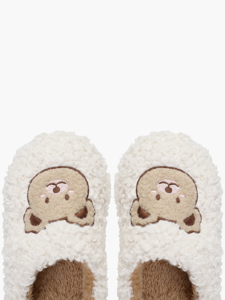 Домашние тапочки Enjoin' 0588000243