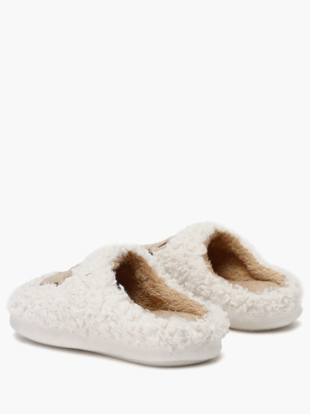 Домашние тапочки Enjoin' 0588000243