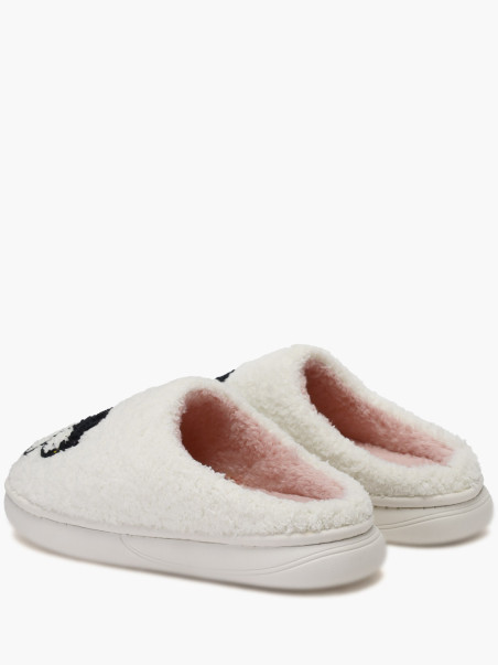 Домашние тапочки Enjoin' 0588000249