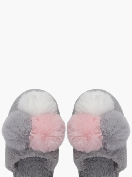 Домашние тапочки Enjoin' 0588000252