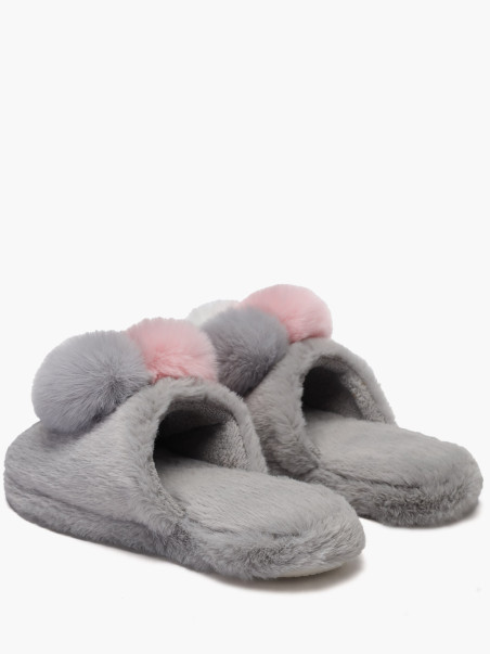 Домашние тапочки Enjoin' 0588000252