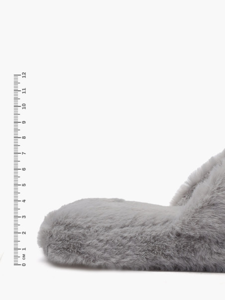 Домашние тапочки Enjoin' 0588000252