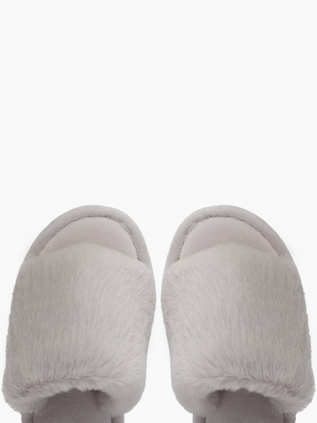 Домашние тапочки Enjoin' 0588000253